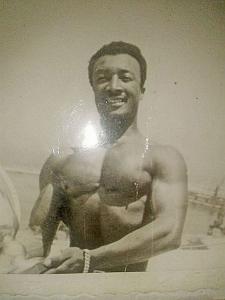 HOMMAGE A MOHAMED EMBAREK DIT PHILIPPE (2)